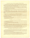 Randolph George W 12013 (2)-100.png